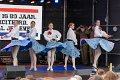 DC Bevrijdingsdag Naaldwijk  060